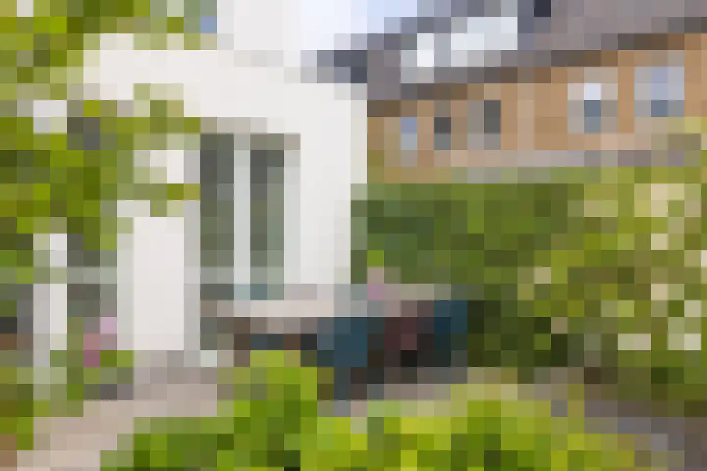 Mortelhof 8 Hillegom thumbnail 33