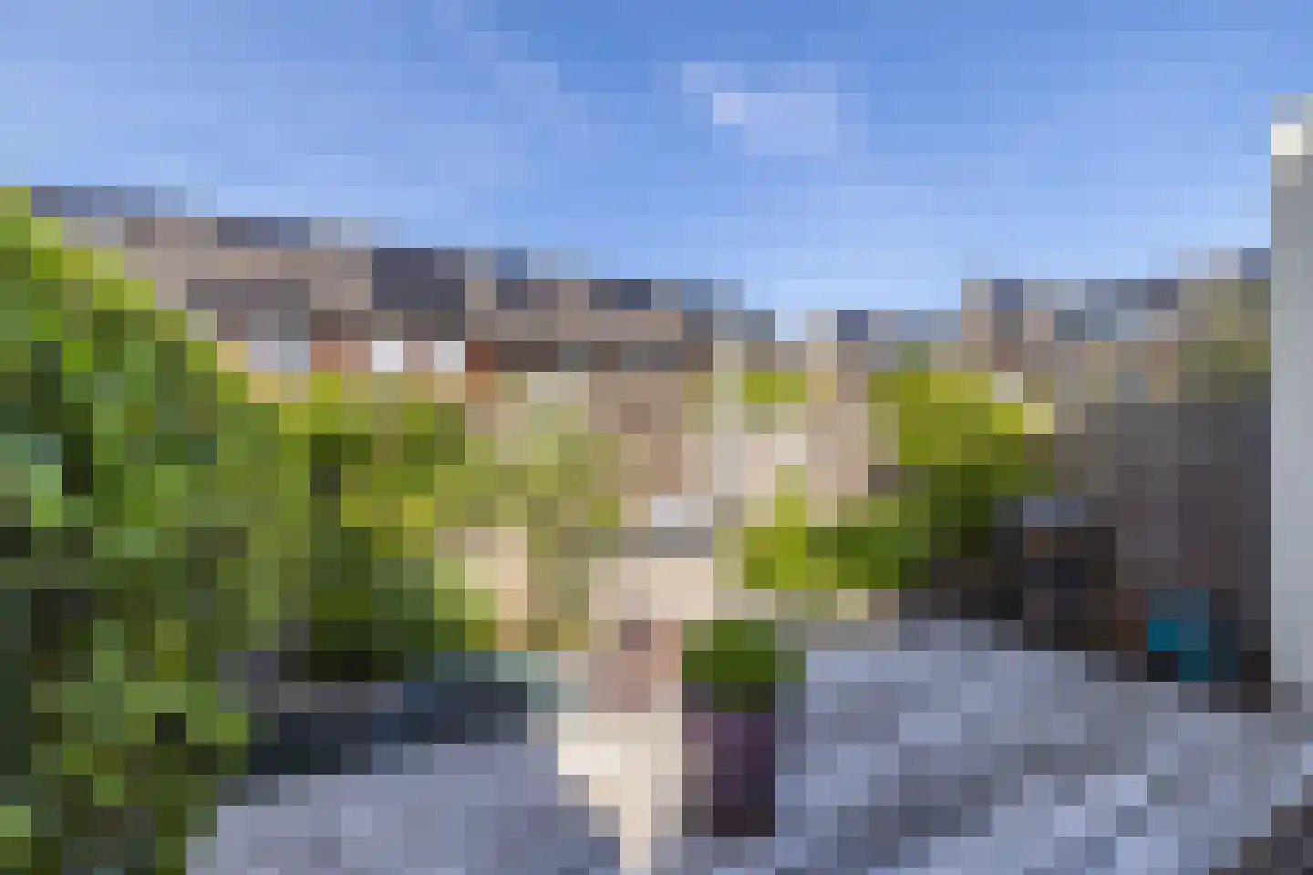 Mortelhof 8 Hillegom thumbnail 34