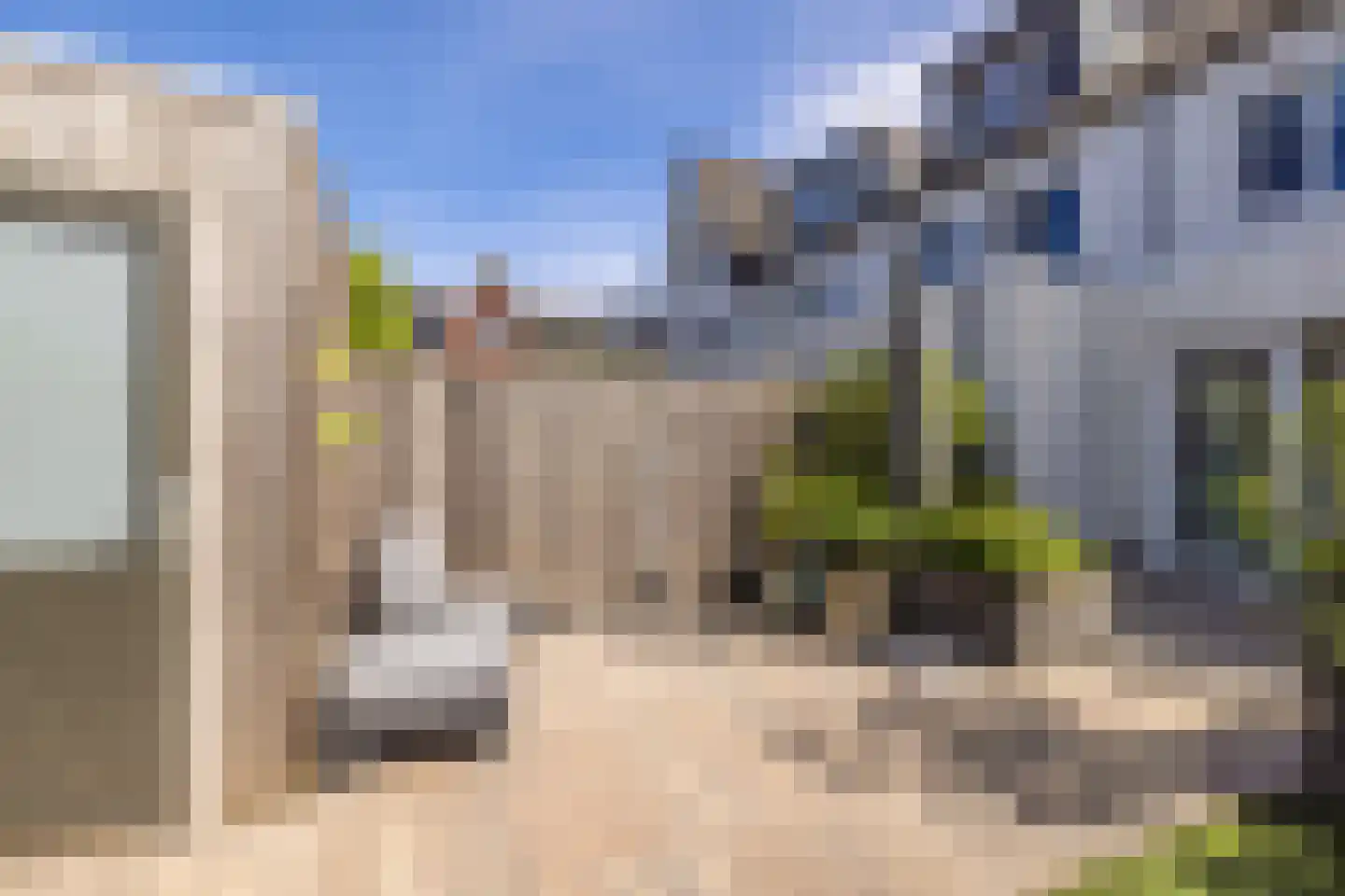 Mortelhof 8 Hillegom thumbnail 36