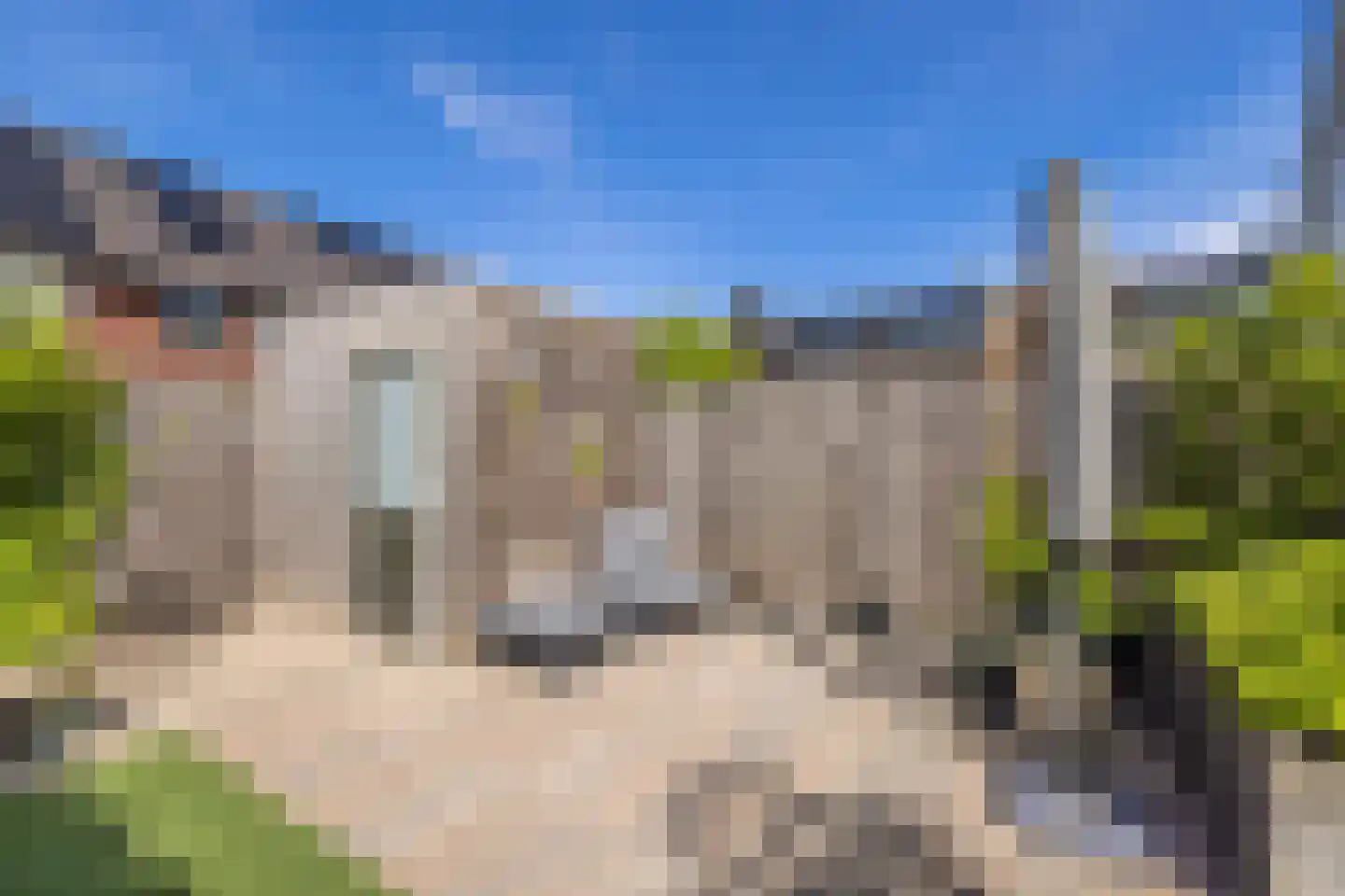 Mortelhof 8 Hillegom thumbnail 37