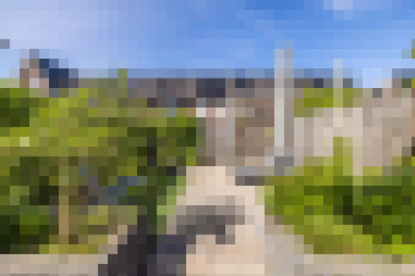 Mortelhof 8 Hillegom thumbnail 38