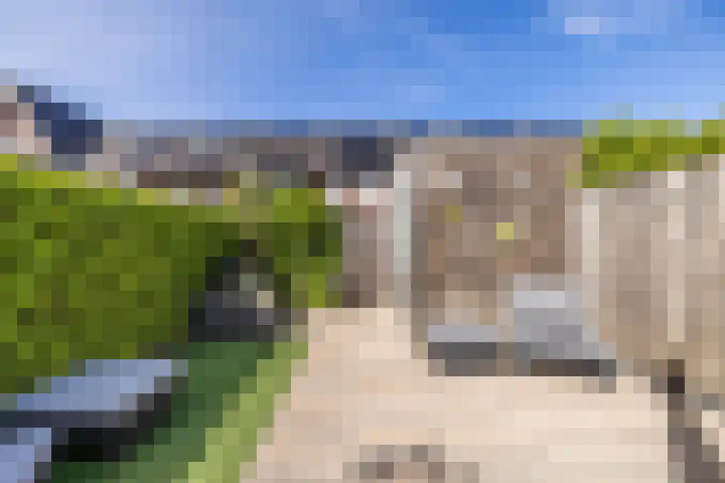 Mortelhof 8 Hillegom thumbnail 40