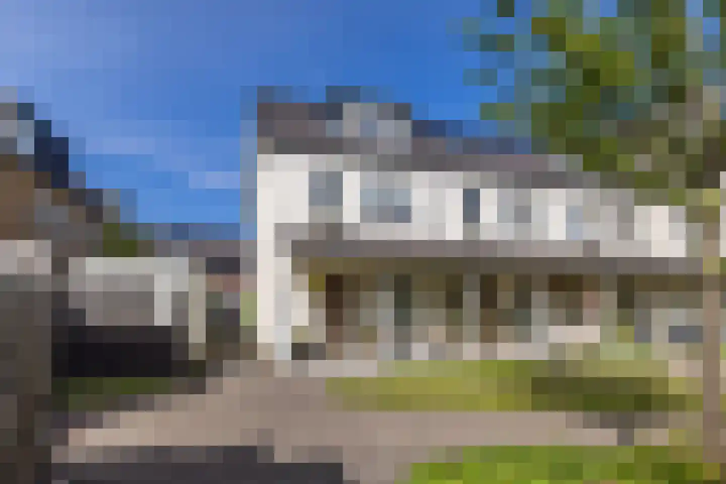 Mortelhof 8 Hillegom thumbnail 43