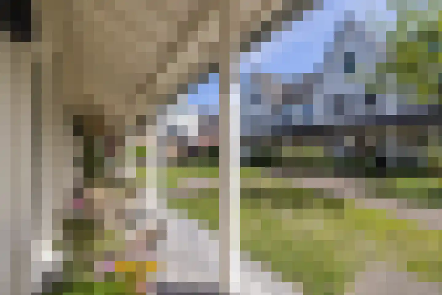 Mortelhof 8 Hillegom thumbnail 5