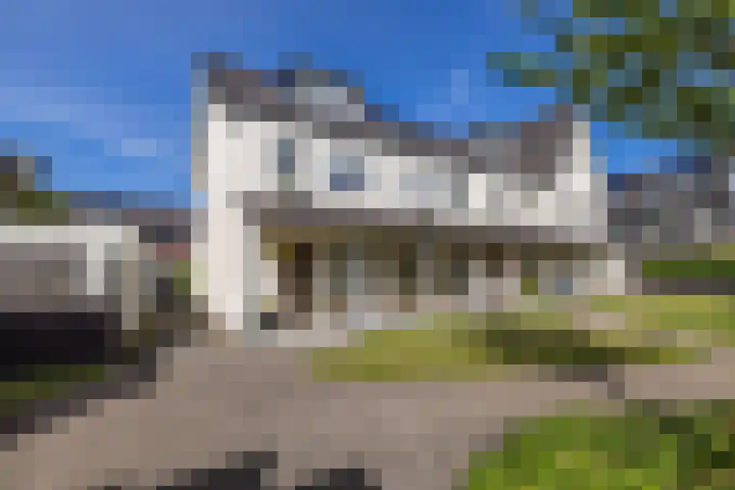 Mortelhof 8 Hillegom thumbnail 5