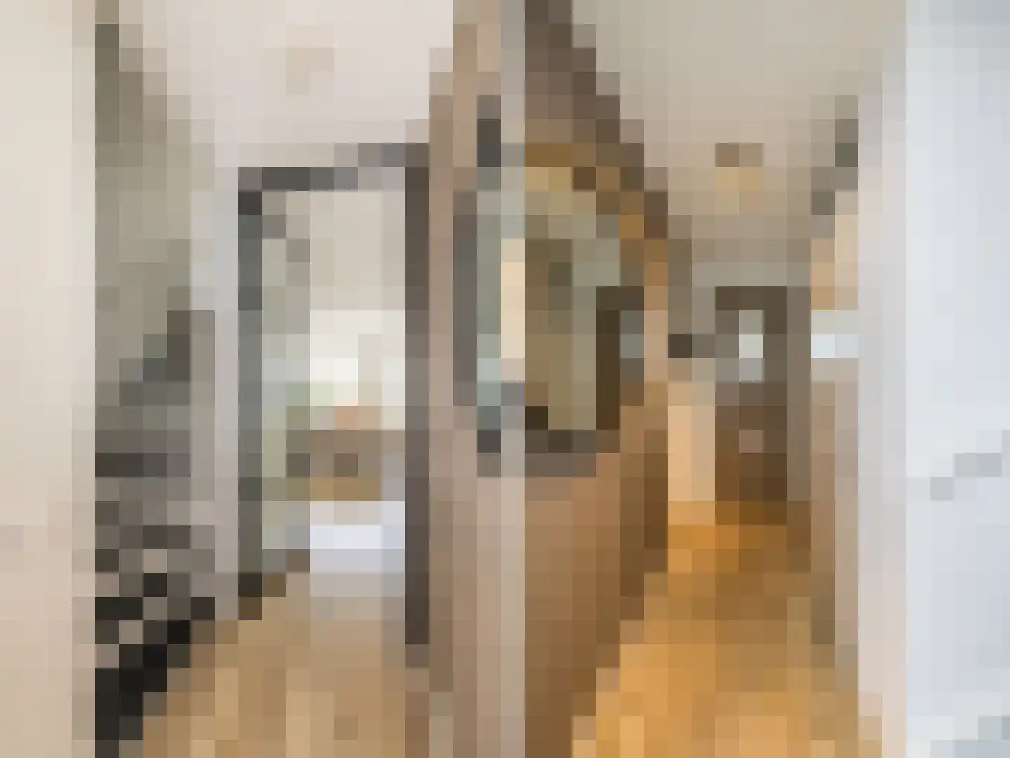 Mortelhof 8 Hillegom thumbnail 7