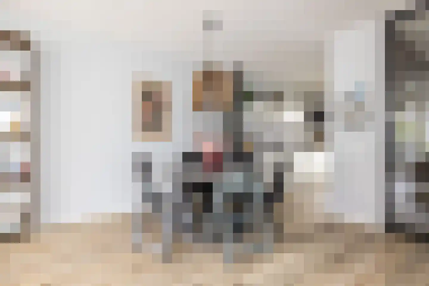 Mortelhof 8 Hillegom thumbnail 9