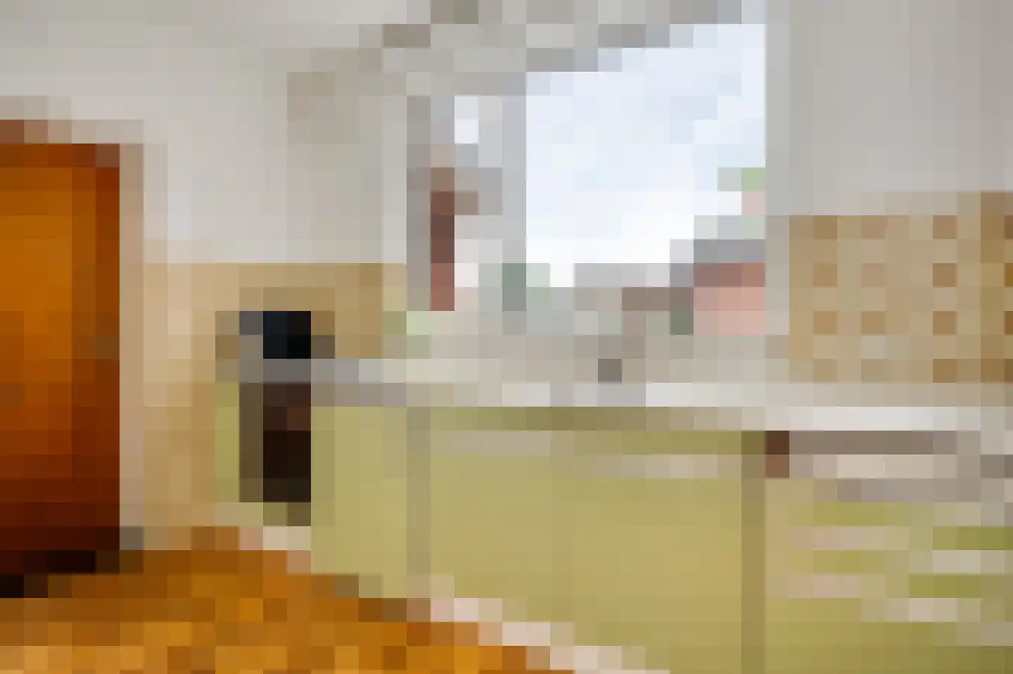 Mortelplein 1 Swalmen thumbnail 13