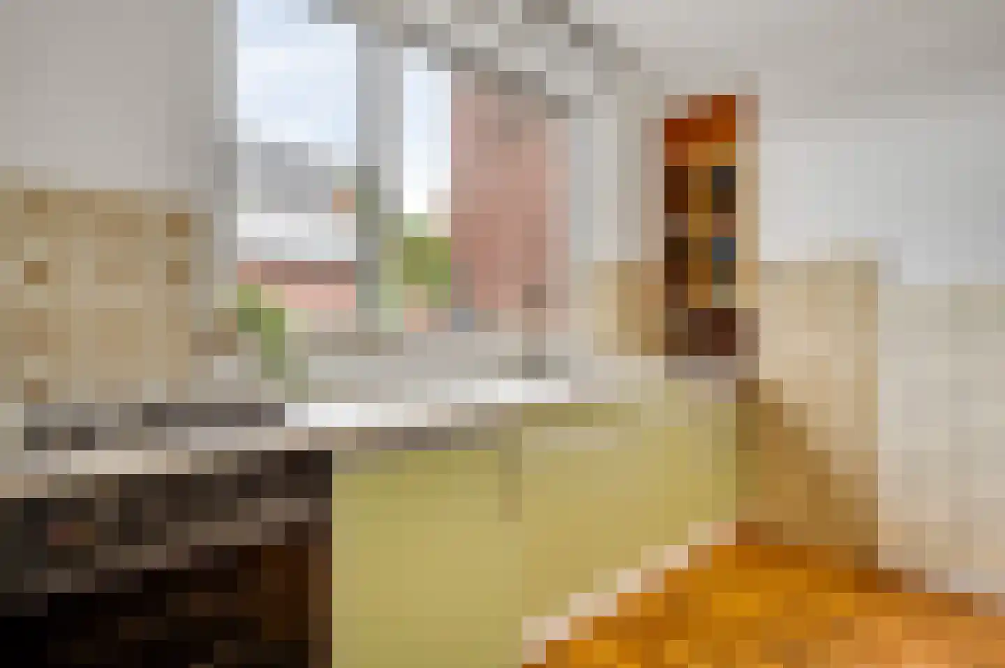 Mortelplein 1 Swalmen thumbnail 14