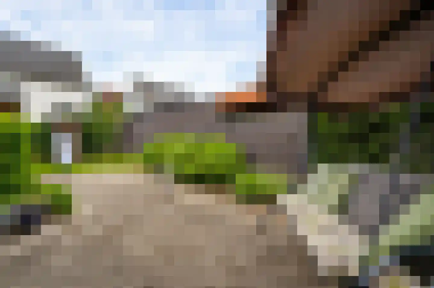 Mortelplein 1 Swalmen thumbnail 16