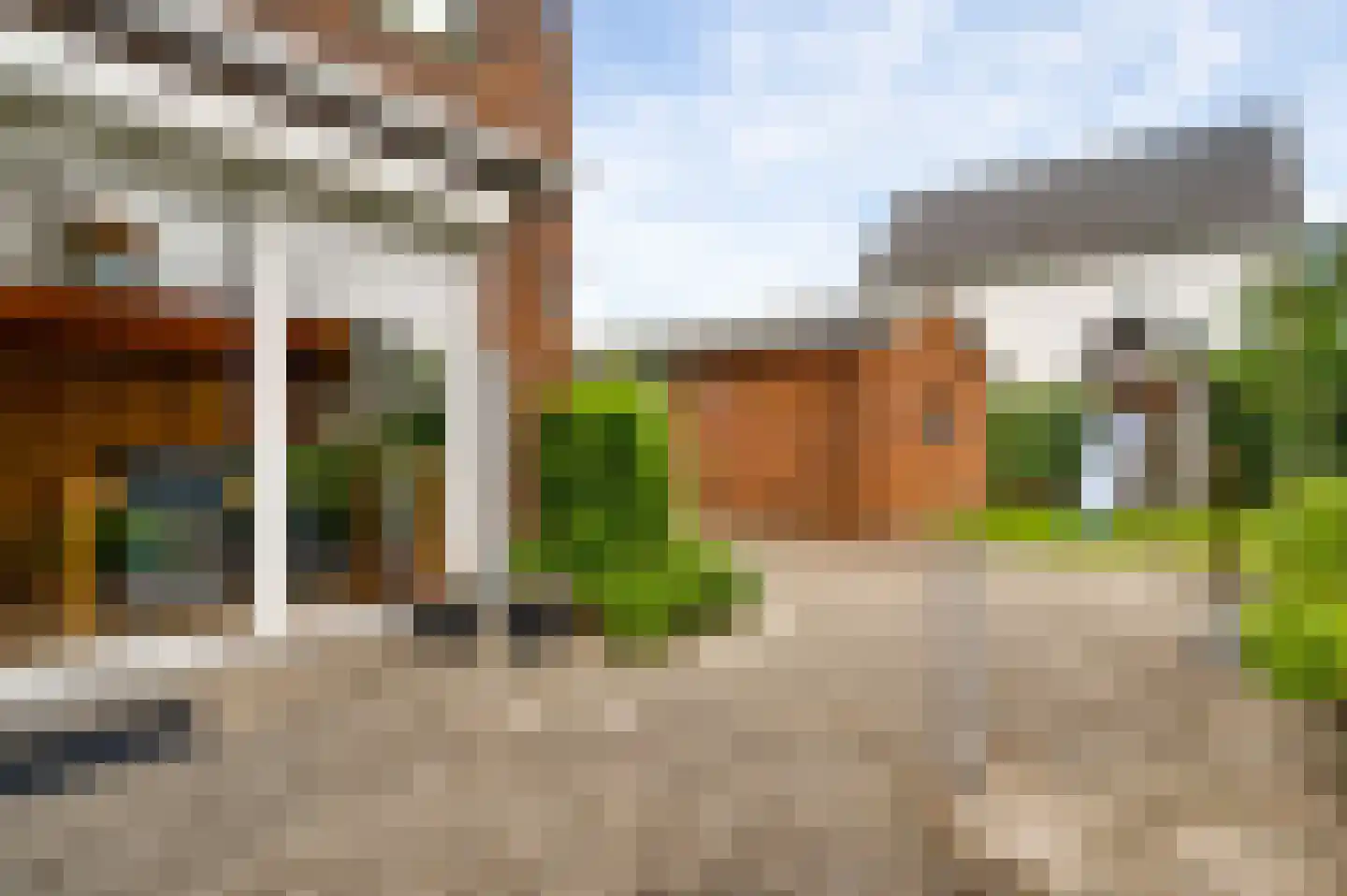 Mortelplein 1 Swalmen thumbnail 17