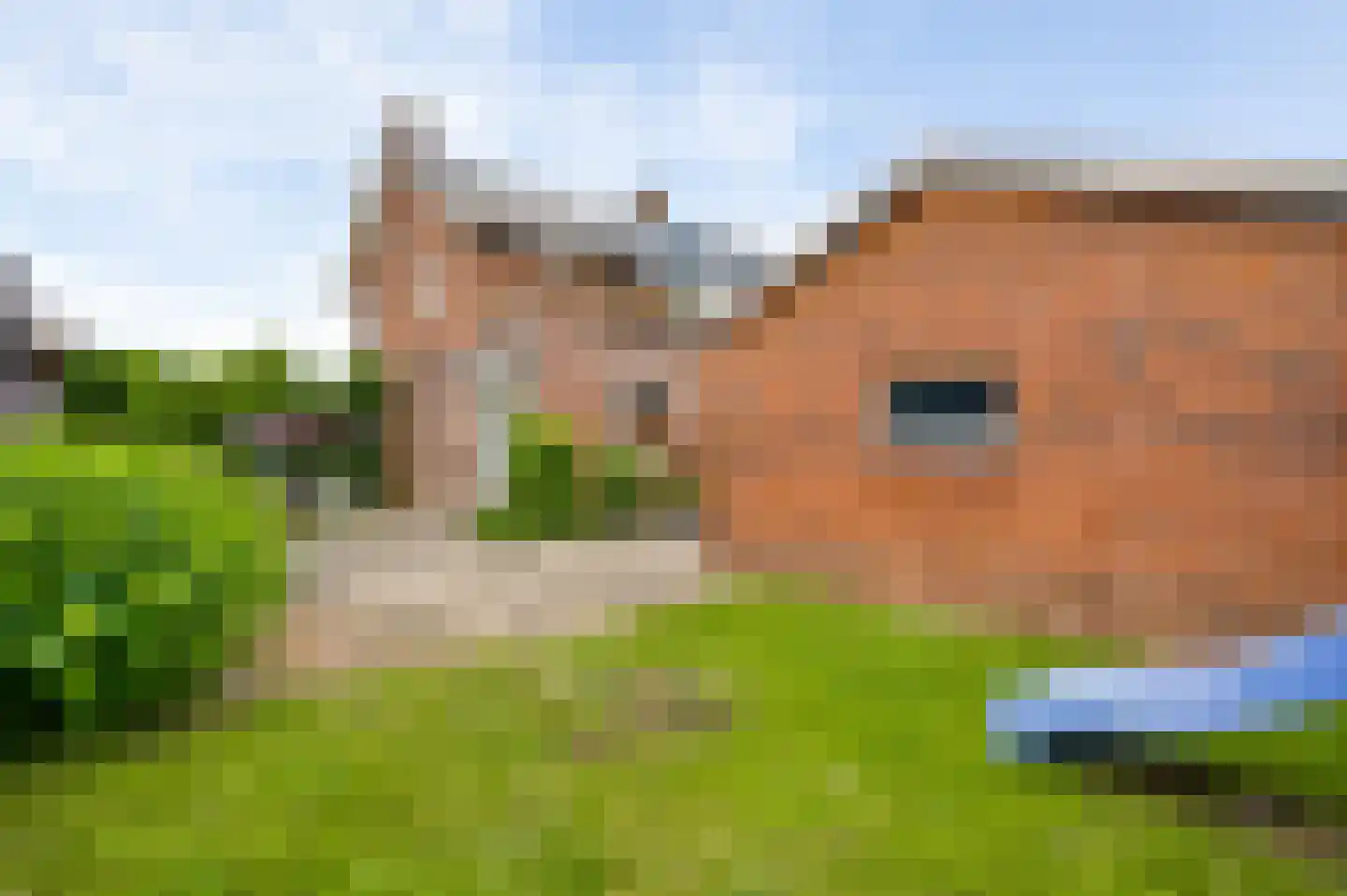 Mortelplein 1 Swalmen thumbnail 18