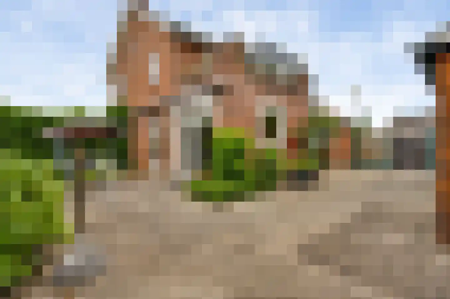 Mortelplein 1 Swalmen thumbnail 19