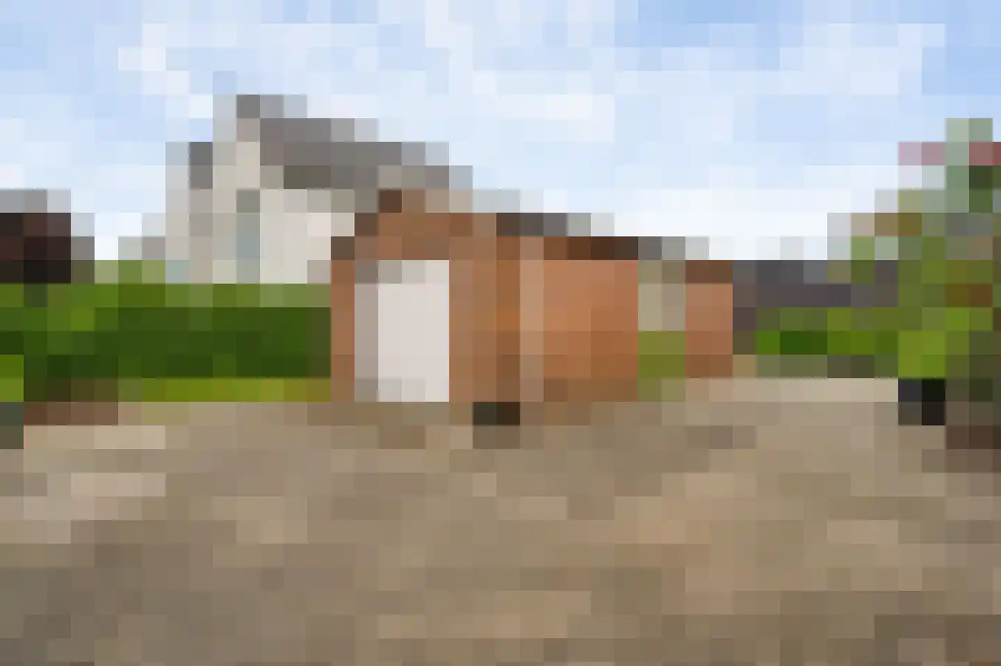 Mortelplein 1 Swalmen thumbnail 21