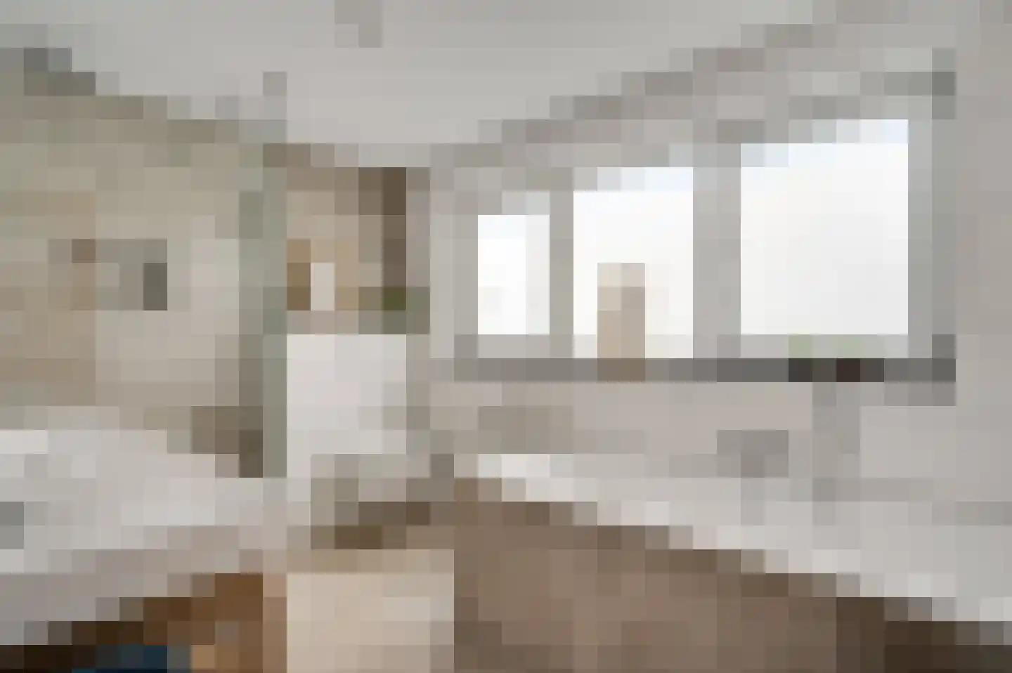 Mortelplein 1 Swalmen thumbnail 27
