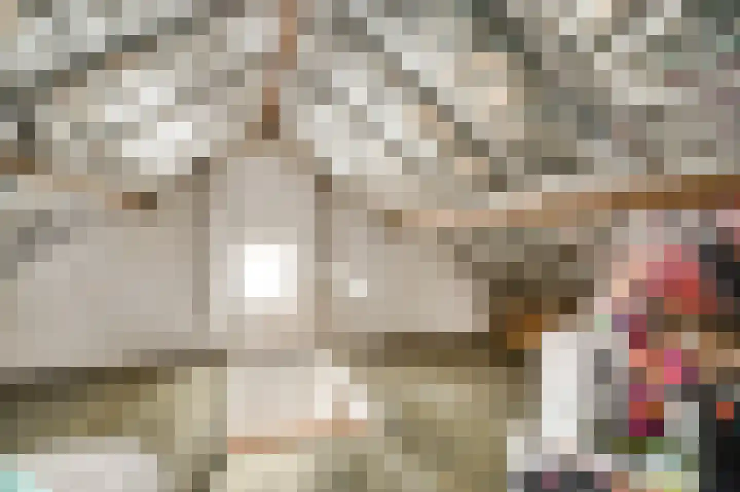 Mortelplein 1 Swalmen thumbnail 30