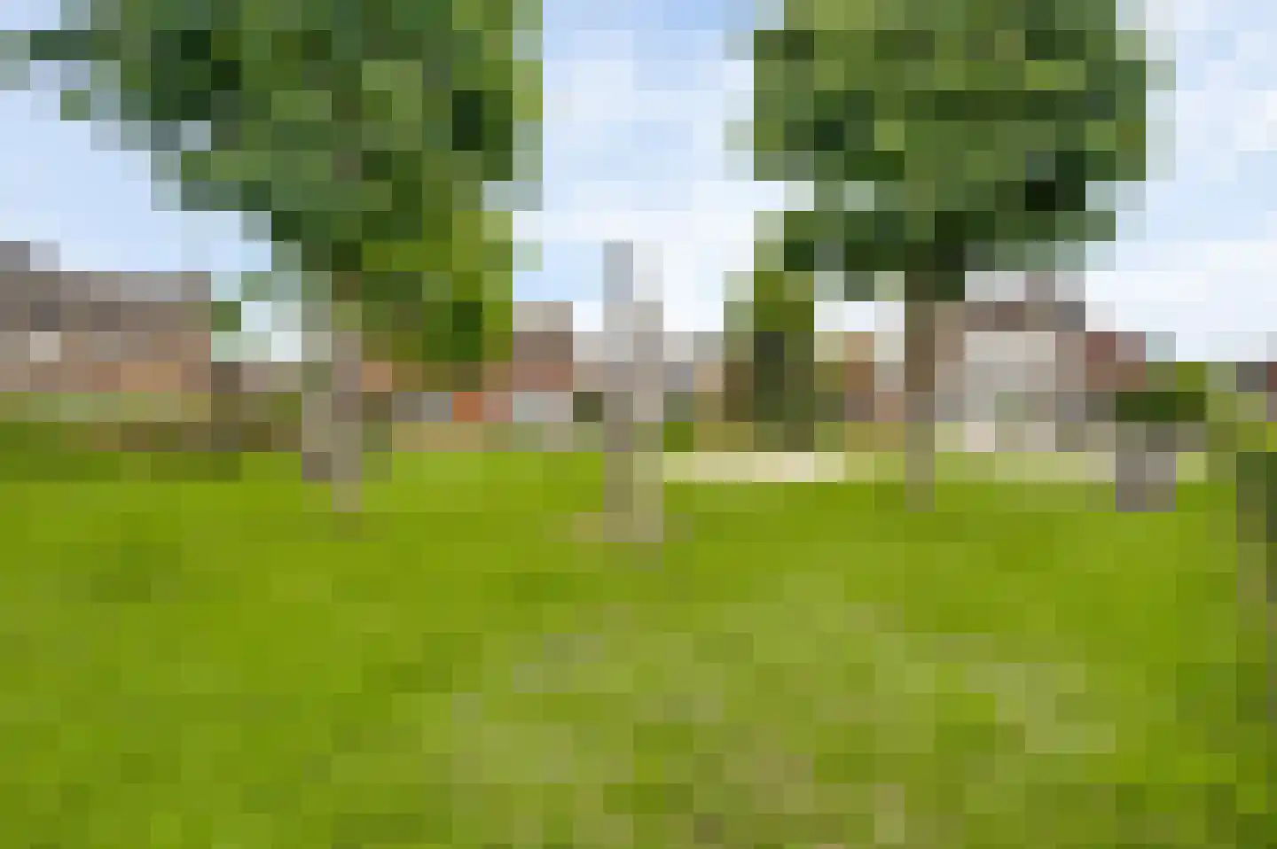 Mortelplein 1 Swalmen thumbnail 32