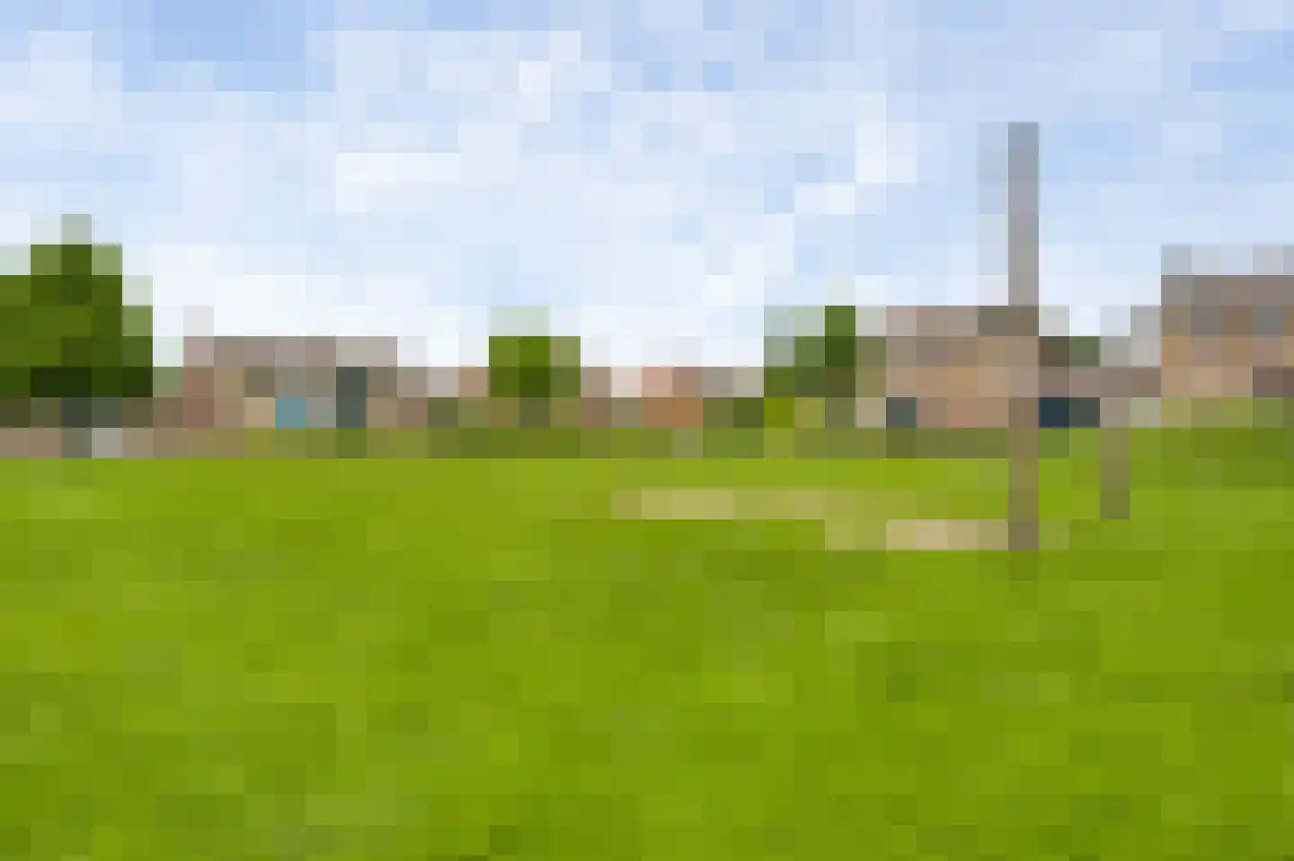 Mortelplein 1 Swalmen thumbnail 33