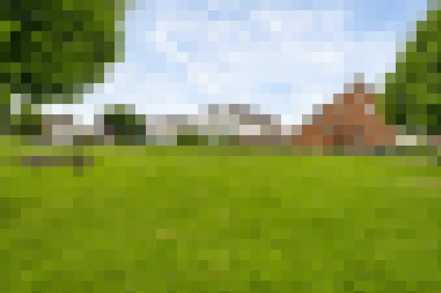Mortelplein 1 Swalmen thumbnail 34