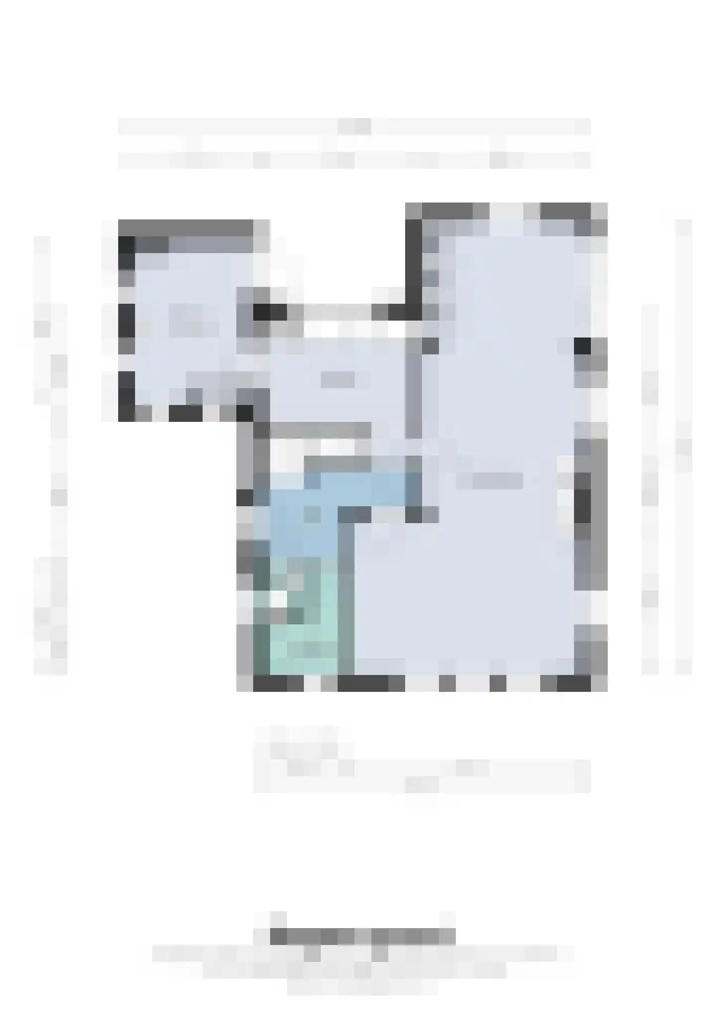 Mortelplein 1 Swalmen thumbnail 35