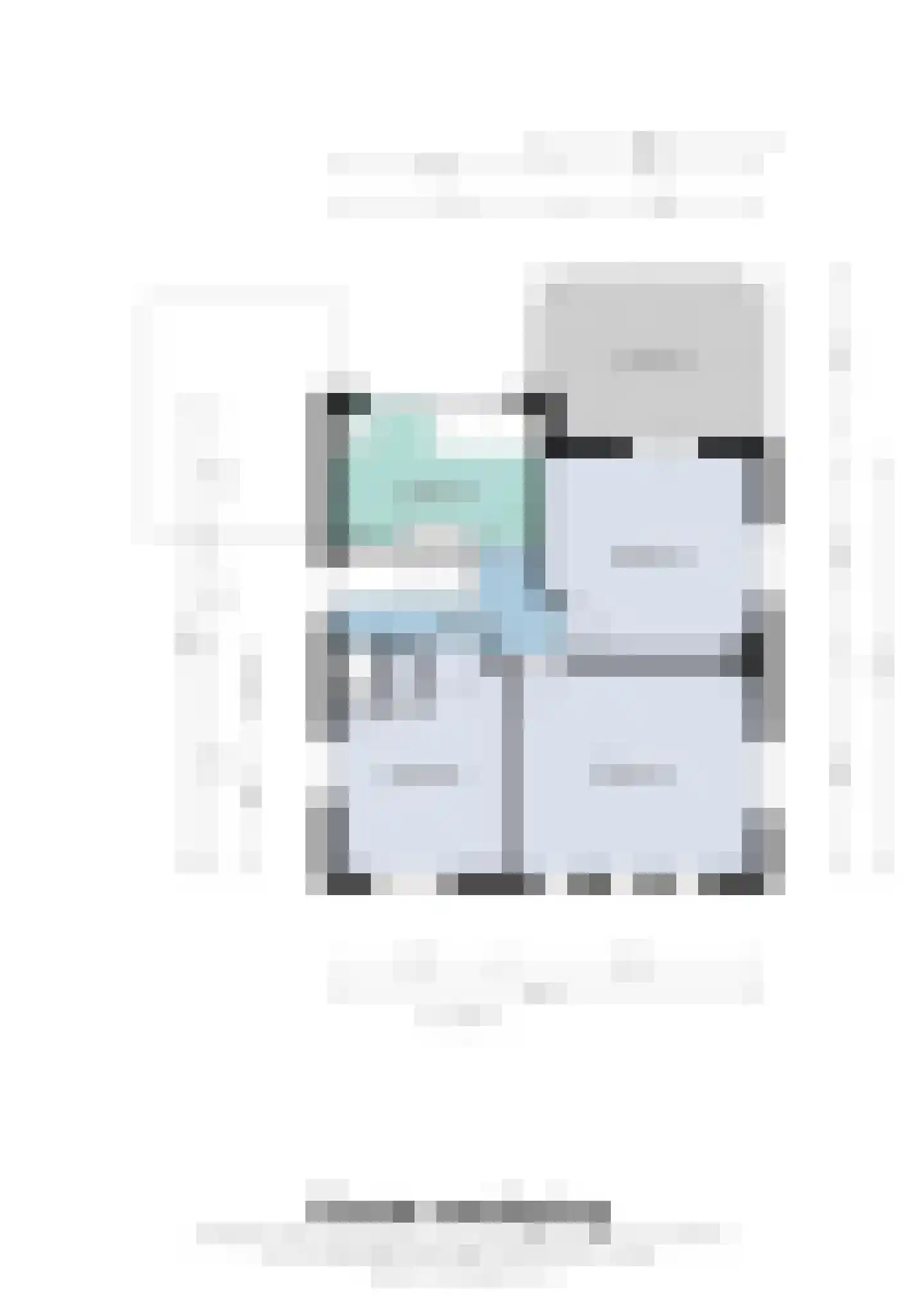 Mortelplein 1 Swalmen thumbnail 36