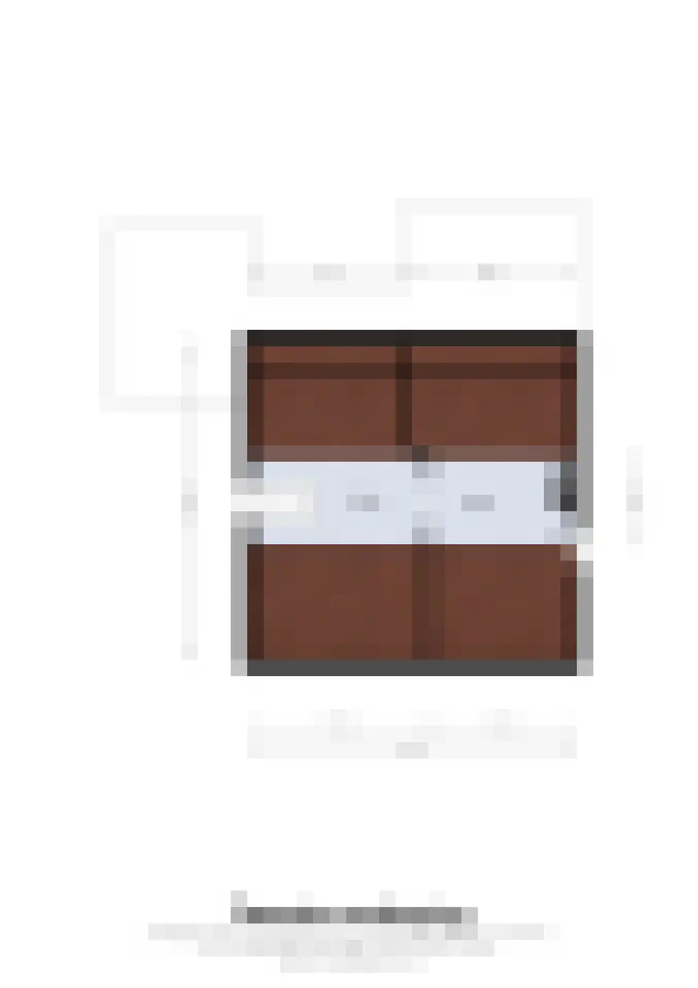 Mortelplein 1 Swalmen thumbnail 37