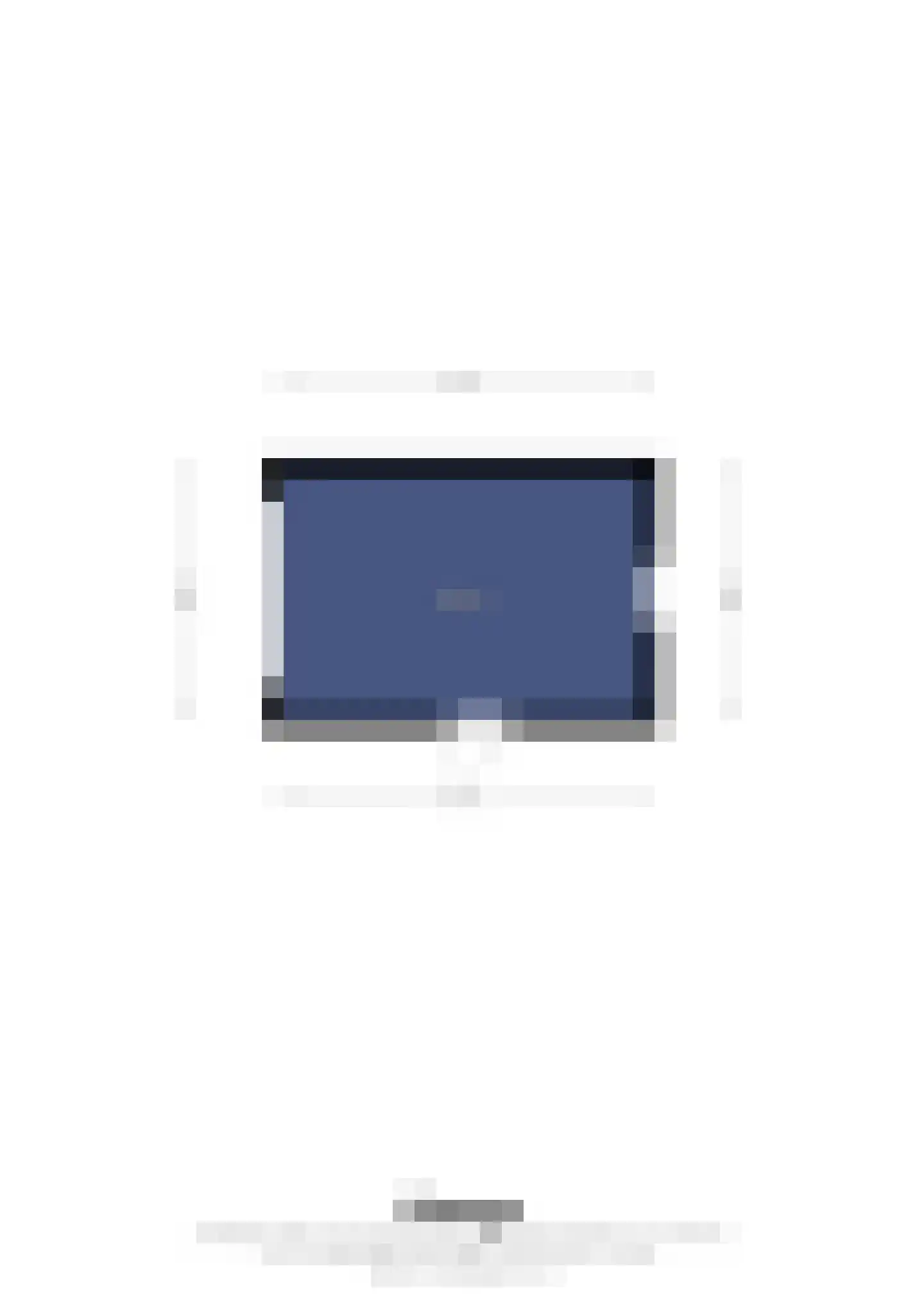Mortelplein 1 Swalmen thumbnail 39