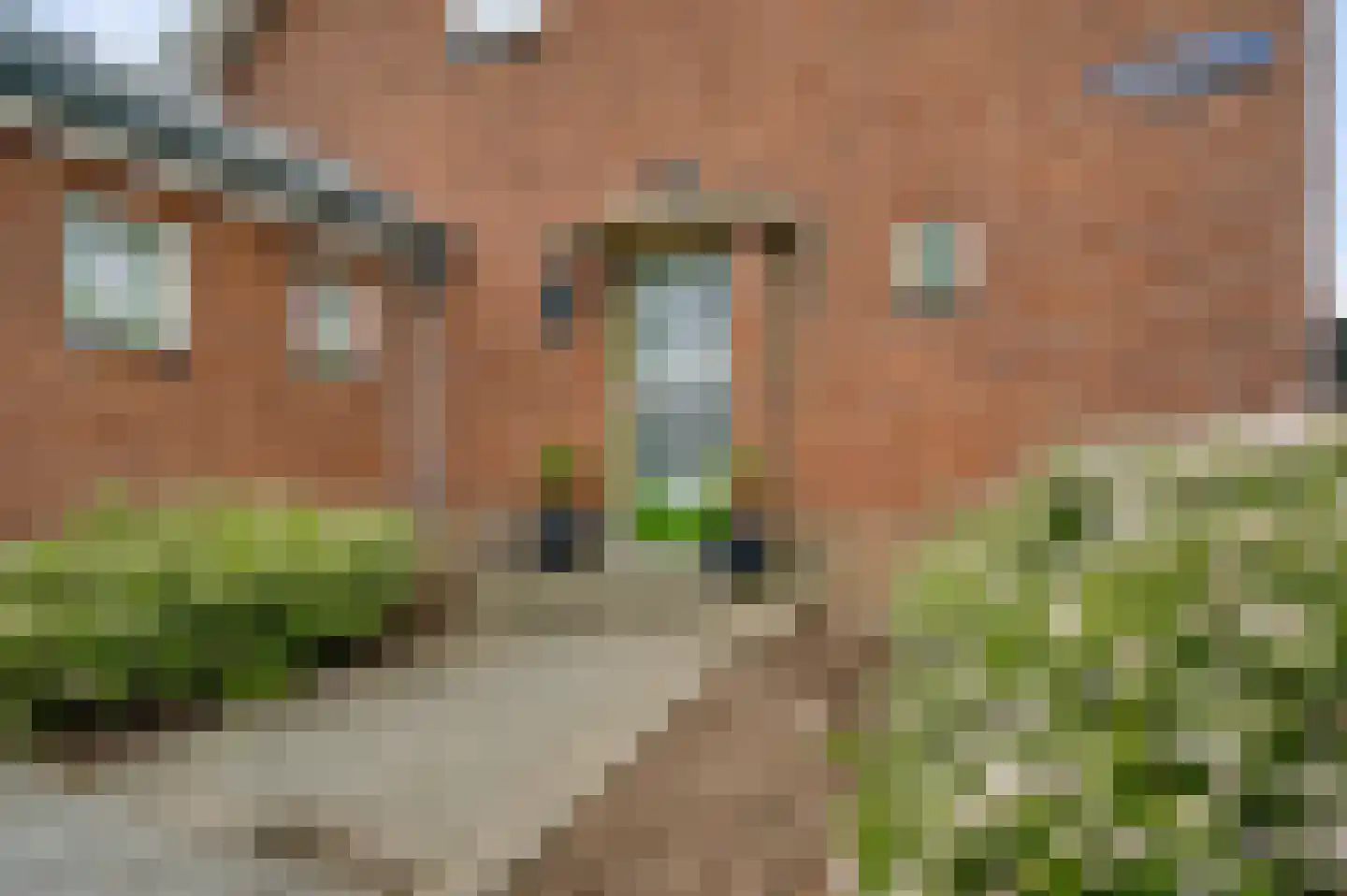 Mortelplein 1 Swalmen thumbnail 4