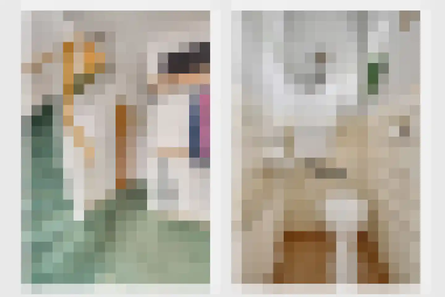 Mortelplein 1 Swalmen thumbnail 6