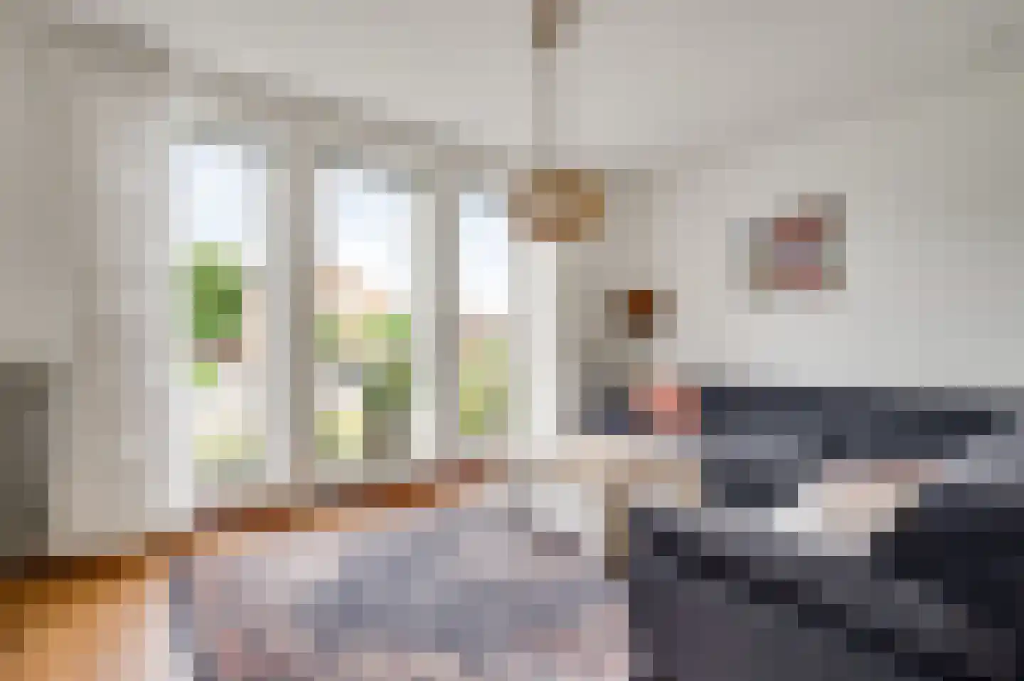 Mortelplein 1 Swalmen thumbnail 7