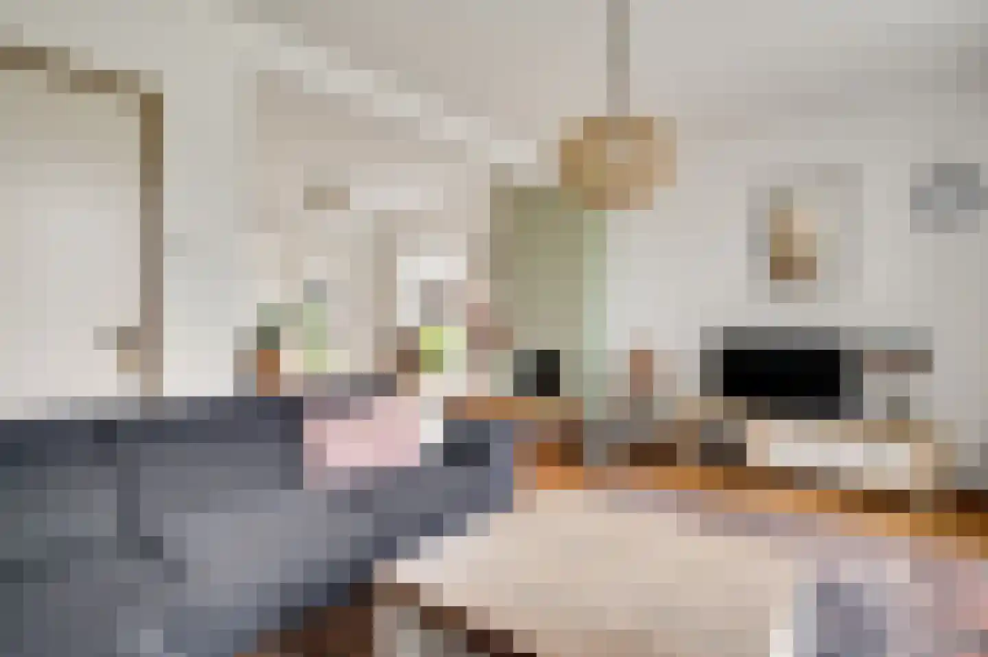 Mortelplein 1 Swalmen thumbnail 9