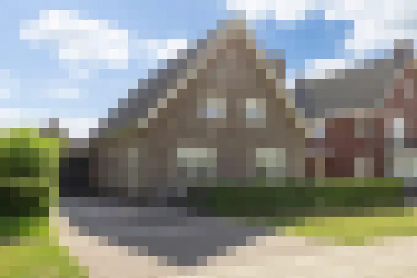 Mortelweg 28 Vlijmen