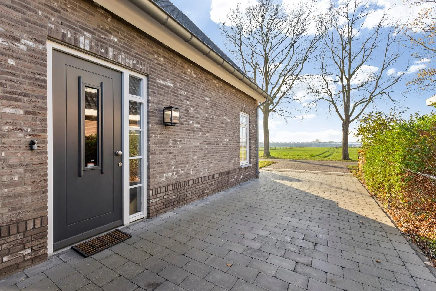 Mortelweg 28 Vlijmen thumbnail 4