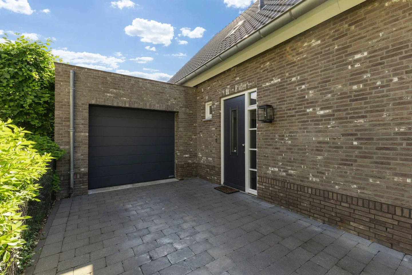 Mortelweg 28 Vlijmen thumbnail 44