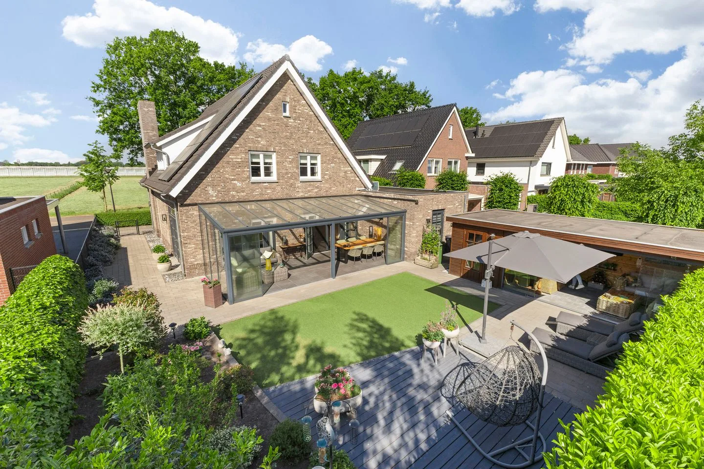 Mortelweg 28 Vlijmen thumbnail 47