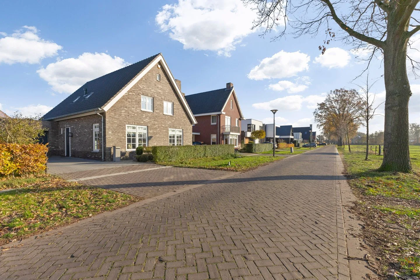 Mortelweg 28 Vlijmen thumbnail 48