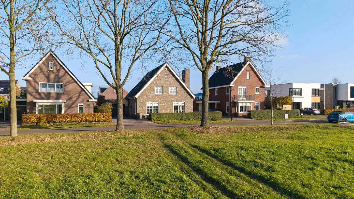 Mortelweg 28 Vlijmen thumbnail 50