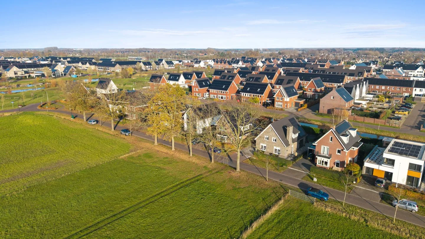 Mortelweg 28 Vlijmen thumbnail 51