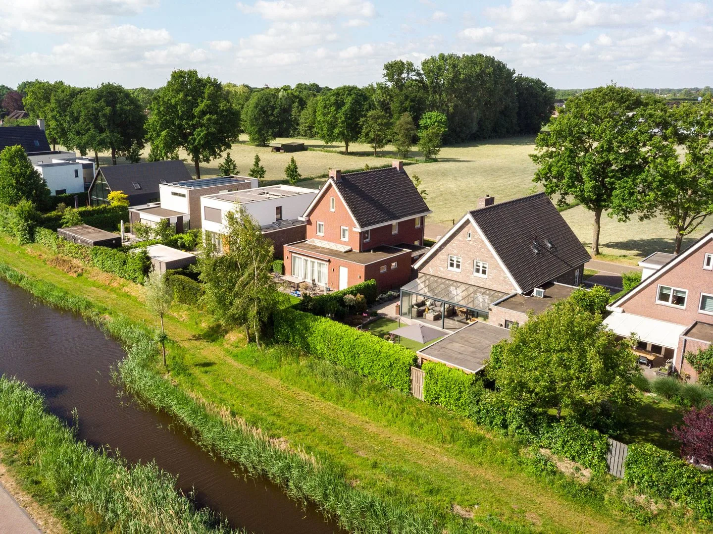 Mortelweg 28 Vlijmen thumbnail 52