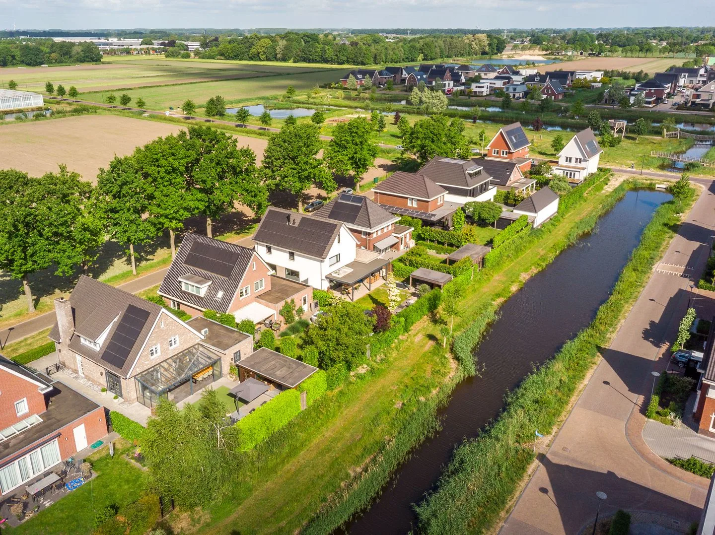 Mortelweg 28 Vlijmen thumbnail 53