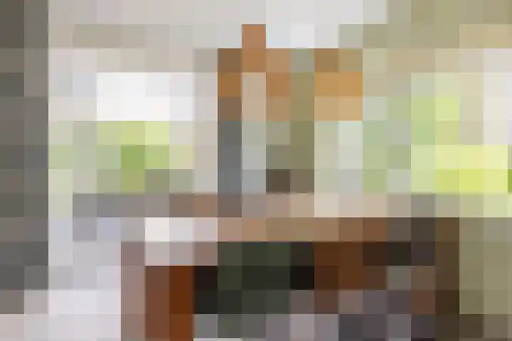 Mortelweg 30 Vlijmen thumbnail 12