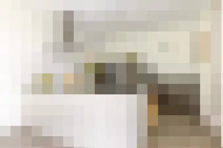 Mortelweg 30 Vlijmen thumbnail 13