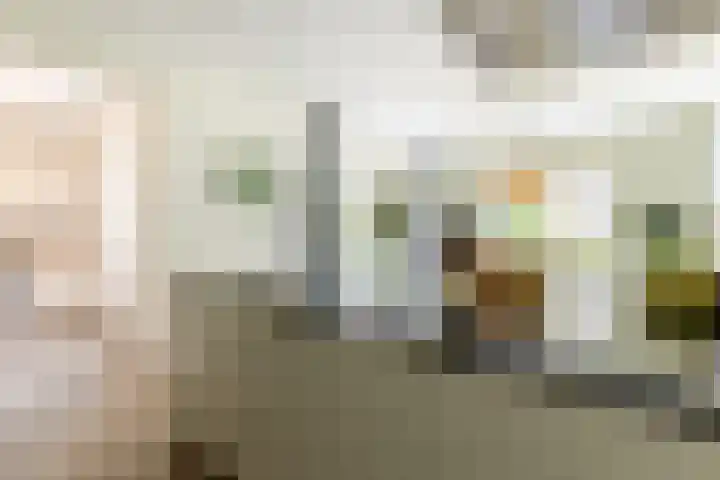 Mortelweg 30 Vlijmen thumbnail 15