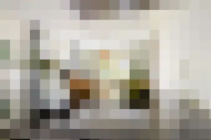 Mortelweg 30 Vlijmen thumbnail 16