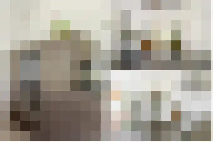 Mortelweg 30 Vlijmen thumbnail 17