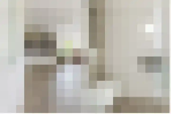 Mortelweg 30 Vlijmen thumbnail 19