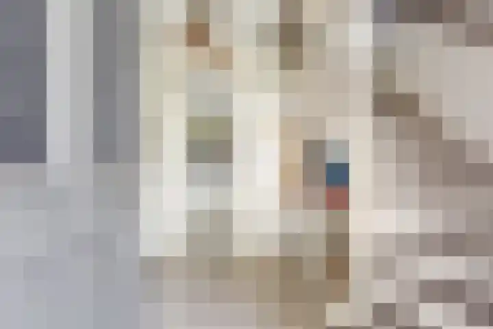 Mortelweg 30 Vlijmen thumbnail 20