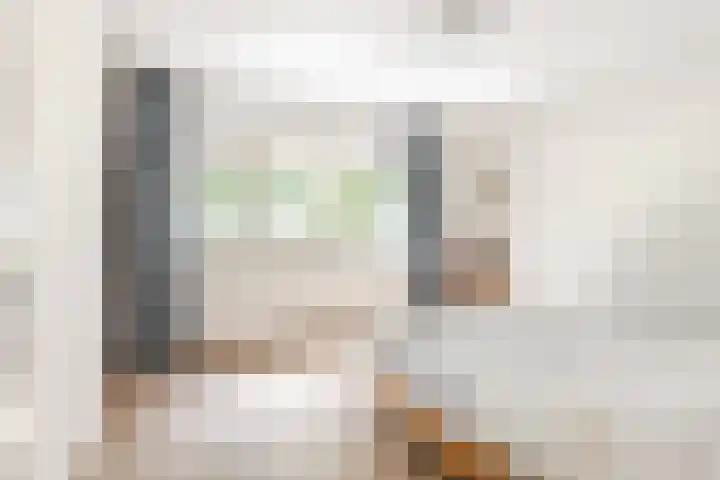 Mortelweg 30 Vlijmen thumbnail 22