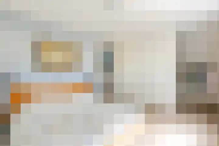 Mortelweg 30 Vlijmen thumbnail 23