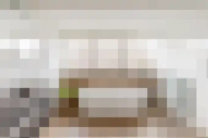 Mortelweg 30 Vlijmen thumbnail 24